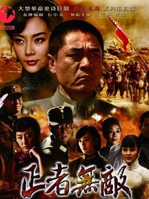 过期米线线喵4套[122P/178MB]